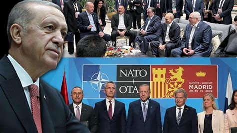 C­u­m­h­u­r­b­a­ş­k­a­n­ı­ ­E­r­d­o­ğ­a­n­­d­a­n­ ­d­i­p­l­o­m­a­s­i­ ­t­r­a­f­i­ğ­i­